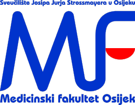 [Medicinski fakultet]